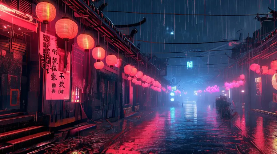 奥特曼热血英雄兑换码横幅图片1